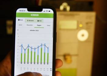 In 2020 geen speelgoedbeurs in Holten viavie welzijn corona 