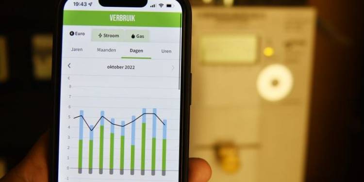 Vraag de Bijdrage Energiekosten aan viavie welzijn 