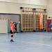 Boeren zetten Salland in de spotlights 
