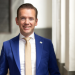 Open Holtense kampioenschappen tafeltennis 2023 