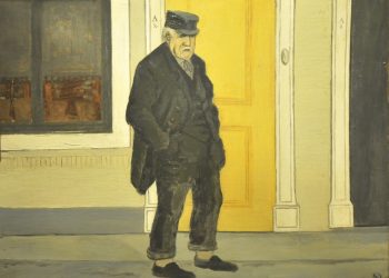 Meld je vanaf nu aan voor de Holtense Kwis 2022! kulturhus 