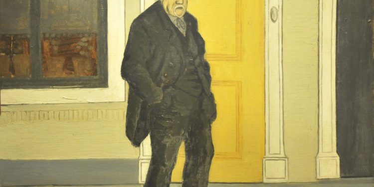 HoltensNieuws.nl Fundatie-Fusion in de Nagelhoutzaal Fundatie-Fusion in de Nagelhoutzaal kulturhus gemeente