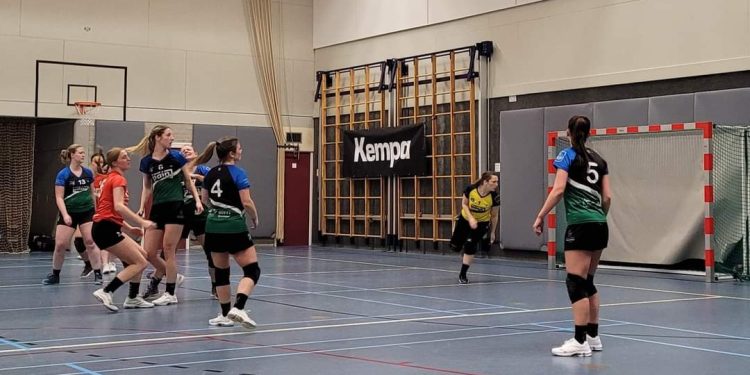 HoltensNieuws.nl Gehavend Holten maakt het HCL lastig Gehavend Holten maakt het HCL lastig