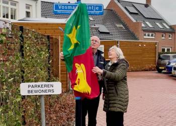 Dachser neemt Müller Fresh Food Logistics over 