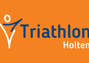 Triathlon krijgt Nederlandse winnares bij de junioren, Portugees is in Holten de snelste man triathlon 