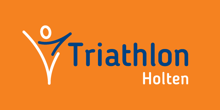 Triathlon Holten blikt met vertrouwen vooruit, ondanks afwijzing provincie Overijssel triathlon gemeente 
