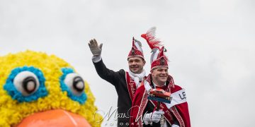 HoltensNieuws.nl Douwtrapdisco bij Catan Douwtrapdisco bij Catan