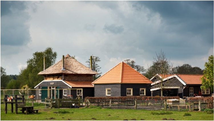 gemeente 