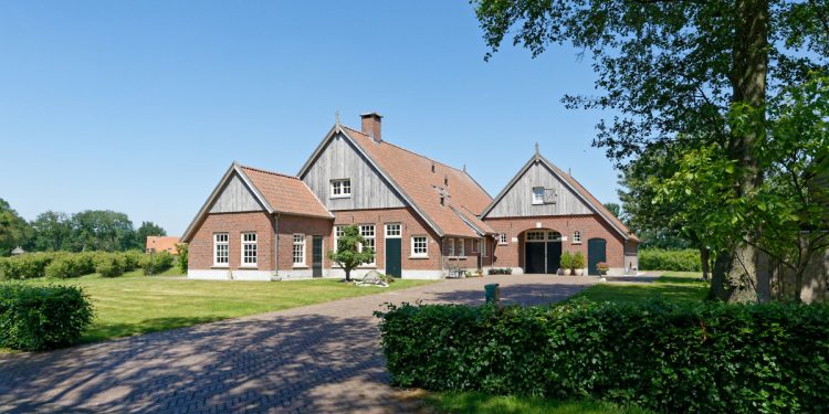 Aankondiging inventarisatie inwoonsituaties gemeentebelang gemeente 