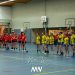 Met de racefiets over de Sallandse Heuvelrug wielervereniging sallandse heuvelrug 