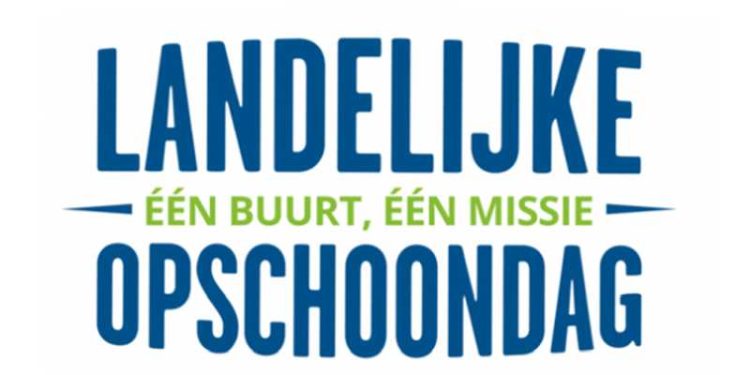 Holten en Rijssen ruimen weer op! nijkamp gemeente duurzaam holten 