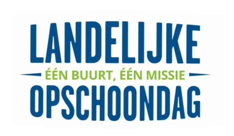 Holten en Rijssen ruimen weer op! nijkamp gemeente duurzaam holten 