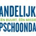 Holten verliest doelpuntrijke handbalderby tegen ABS 