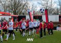 Okia gewest Oost competie 03-04-2022 fotoalbum 