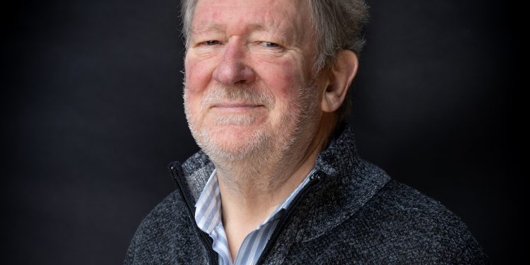 Lezing ‘Kwaliteit in de kunst’ in Kulturhus Holten door Wim Kwakernaak kulturhus 