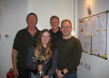 Update: Openingstijden gemeentehuis en afvalbrengpunten 