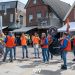 27-04-2023 - Koningsdag 2023 ochtend fotoalbum 