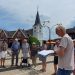 Okia meervoudig Nederlands Kampioen Touwtrekken 