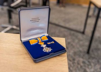 Update: Openingstijden gemeentehuis en afvalbrengpunten 