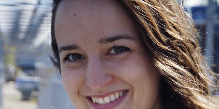 Bekroonde podcastmaker Marjolein Knol geeft lezing in Kulturhus Holten kulturhus 