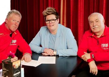 Dames 1 doen na zege de laatste plaats over aan Havana voetbal hv holten 