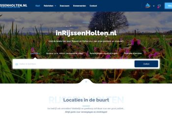 Zo kies je de perfecte poort voor jouw tuin gemeente 