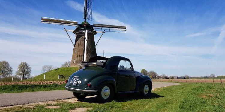 HoltensNieuws.nl Mallumse Molentoer 2023 MAC “De Holterberg “ Mallumse Molentoer 2023 MAC “De Holterberg “ mac