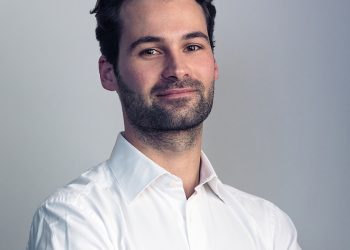 €7.000,- voor stichting CHOE! waerdenborch tastoe nijkamp de biester 