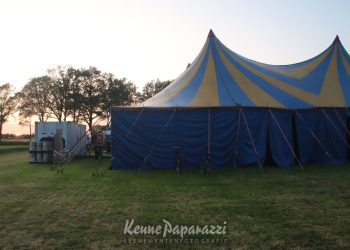 Holtensnieuws 1 jaar. Tijd voor een feest stadskelder 