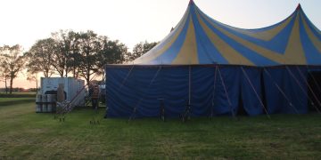 HoltensNieuws.nl Dijkerhoeksfeest Dijkerhoeksfeest dijkerhoeksfeest dijkerhoek