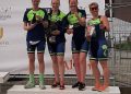 HoltensNieuws.nl - voor Holten, door Holten! 