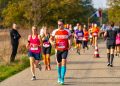 HoltensNieuws.nl - voor Holten, door Holten! 