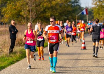 Dit is waarom jij een bezoekje zou moeten brengen aan de Holterberg sallandse heuvelrug gemeente 