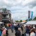 Hockeyclub viert 50-jarig bestaan Hockeyclub HCHR 