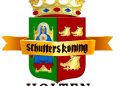 HoltensNieuws.nl - voor Holten, door Holten! 