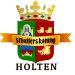 Enthousiaste jeugd start met Covergreen Jeugdclinics triathlon 