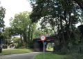 HoltensNieuws.nl - voor Holten, door Holten! 