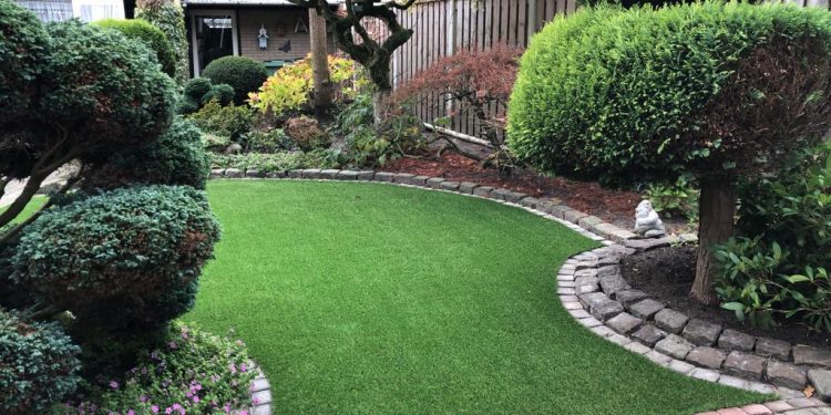 Maak kennis met Kwikgrass 
