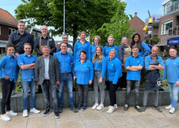 Dit is waarom jij een bezoekje zou moeten brengen aan de Holterberg sallandse heuvelrug gemeente 