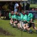 Wielervereniging Holten is zes jeugdtrainers rijker wielervereniging 