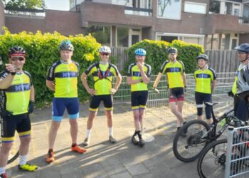 Jeugdvoetbaldagen vvholten VV Holten;Voetbal voetbal 