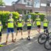 Voetbal in Holten: voor iedereen wat wils voetbal 