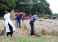 Keunefeesten vrijdagmiddag 2018 Keunefeesten fotoalbum 