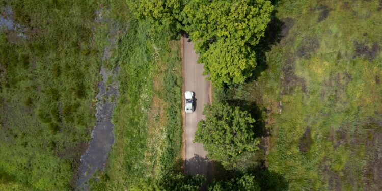 Ontdek Sallandse Heuvelrug & Twents Reggedal vanuit je auto sallandse heuvelrug kulturhus 