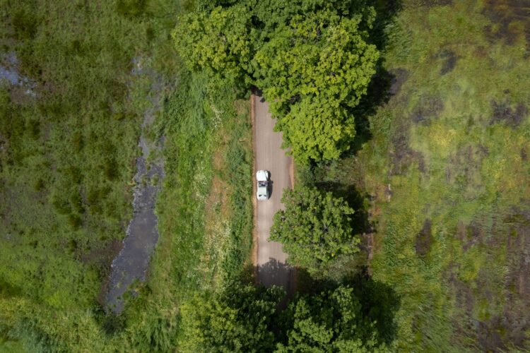 Ontdek Sallandse Heuvelrug & Twents Reggedal vanuit je auto sallandse heuvelrug kulturhus 