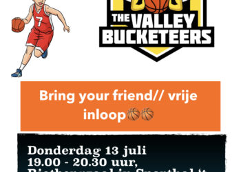 Jeugdvoetbaldagen vvholten VV Holten;Voetbal voetbal 
