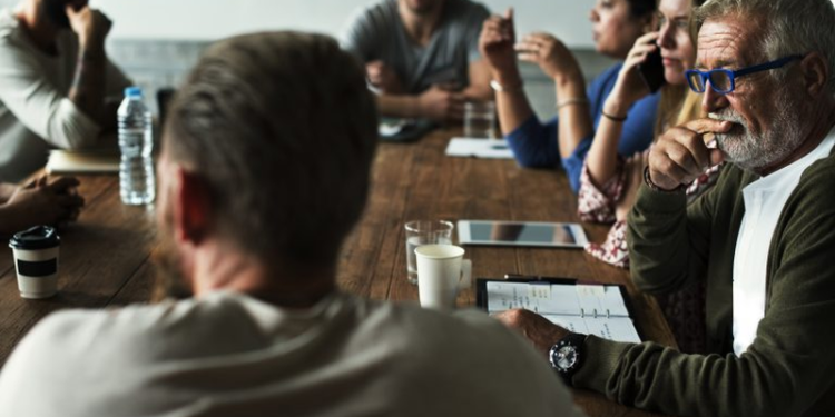 Meld u aan: startbijeenkomst oprichting klankbordgroep smidsbelt kulturhus gemeente 