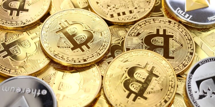 De psychologie van crypto-investeringen: FOMO, FUD en HODL 
