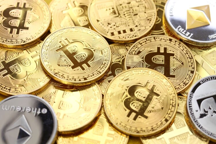 De psychologie van crypto-investeringen: FOMO, FUD en HODL 