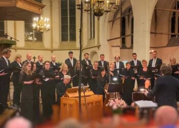 Veiling, boeken-, rommel- en kledingmarkt Holten 25 jaar nijkamp Jubileum gemeente 